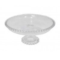 Suporte  Cristal Bolinha Fundo  Suporte  Cristal Bolinha Fundo